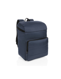 Torba termoizolacyjna Impact AWARE™ rPET z logo firmy w LazyStore!
