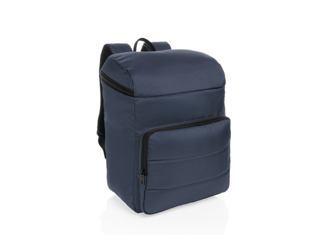 Torba termoizolacyjna Impact AWARE™ rPET z logo firmy w LazyStore!