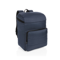 Torba termoizolacyjna Impact AWARE™ rPET z logo firmy w LazyStore!