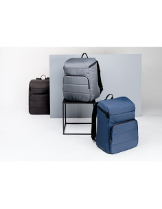 Torba termoizolacyjna Impact AWARE™ rPET z logo firmy w LazyStore! 2