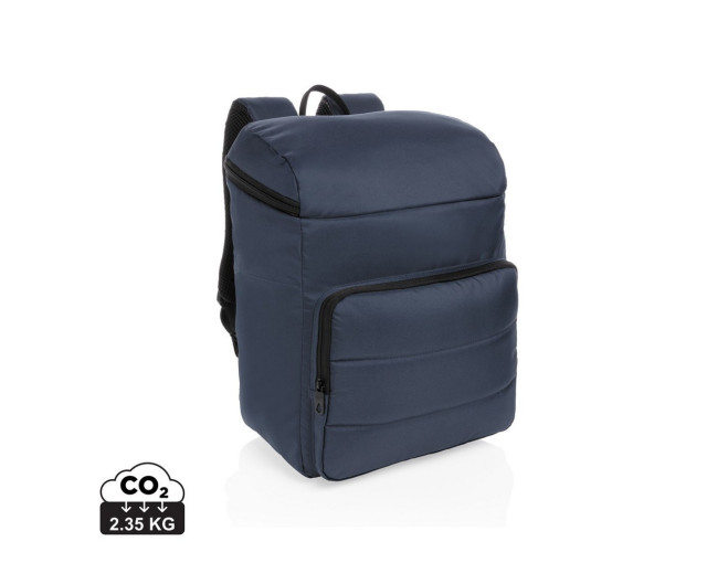 Torba termoizolacyjna Impact AWARE™ rPET z logo firmy w LazyStore!