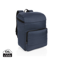 Torba termoizolacyjna Impact AWARE™ rPET z logo firmy w LazyStore!