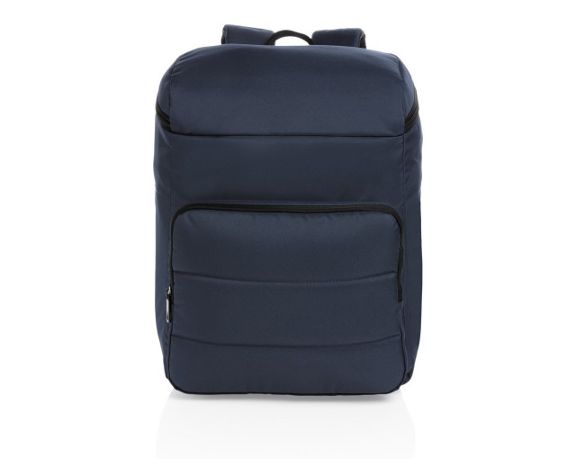 Torba termoizolacyjna Impact AWARE™ rPET z logo firmy w LazyStore!