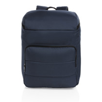 Torba termoizolacyjna Impact AWARE™ rPET z logo firmy w LazyStore!