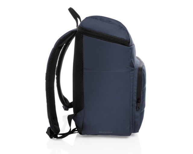 Torba termoizolacyjna Impact AWARE™ rPET z logo firmy w LazyStore!
