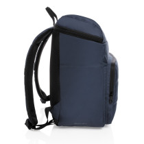 Torba termoizolacyjna Impact AWARE™ rPET z logo firmy w LazyStore!