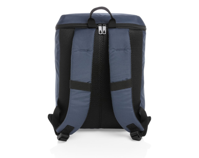 Torba termoizolacyjna Impact AWARE™ rPET z logo firmy w LazyStore!