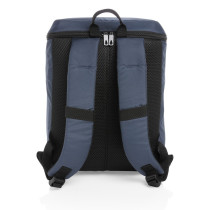 Torba termoizolacyjna Impact AWARE™ rPET z logo firmy w LazyStore!