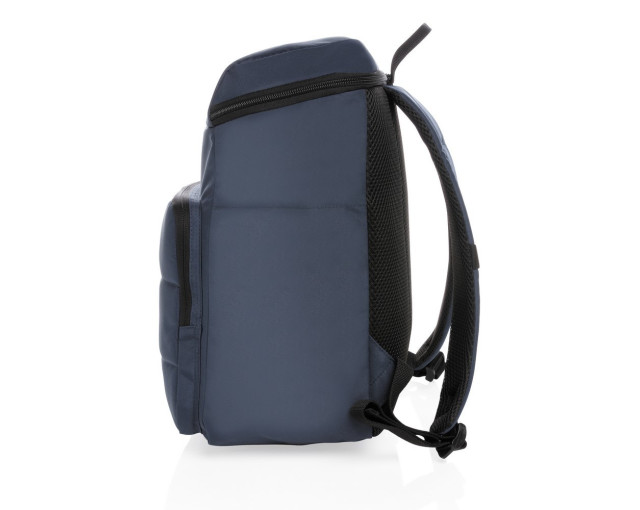 Torba termoizolacyjna Impact AWARE™ rPET z logo firmy w LazyStore!