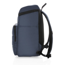 Torba termoizolacyjna Impact AWARE™ rPET z logo firmy w LazyStore!