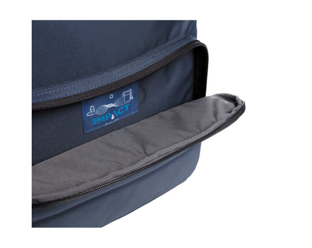 Torba termoizolacyjna Impact AWARE™ rPET z logo firmy w LazyStore!