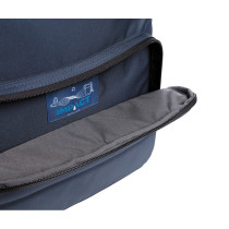 Torba termoizolacyjna Impact AWARE™ rPET z logo firmy w LazyStore!