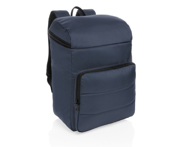 Torba termoizolacyjna Impact AWARE™ rPET z logo firmy w LazyStore!