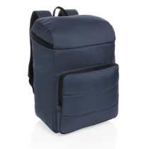 Torba termoizolacyjna Impact AWARE™ rPET z logo firmy w LazyStore!