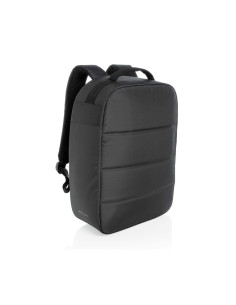 Plecak na laptopa 15,6" Impact AWARE™ rPET z logo firmy w LazyStore!