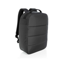 Plecak na laptopa 15,6" Impact AWARE™ rPET z logo firmy w LazyStore!