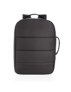 Plecak na laptopa 15,6" Impact AWARE™ rPET z logo firmy w LazyStore! 2