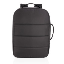Plecak na laptopa 15,6" Impact AWARE™ rPET z logo firmy w LazyStore!