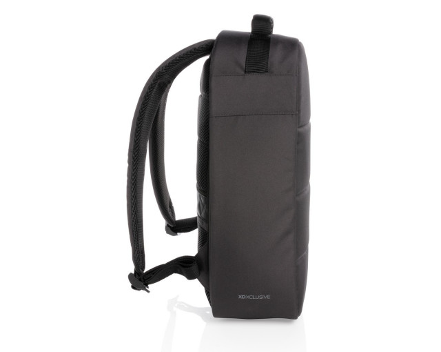 Plecak na laptopa 15,6" Impact AWARE™ rPET z logo firmy w LazyStore!