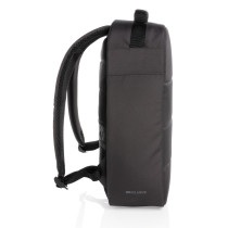Plecak na laptopa 15,6" Impact AWARE™ rPET z logo firmy w LazyStore!