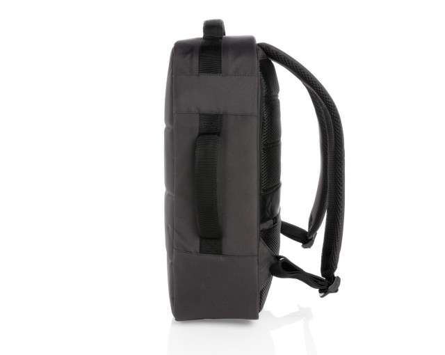Plecak na laptopa 15,6" Impact AWARE™ rPET z logo firmy w LazyStore!