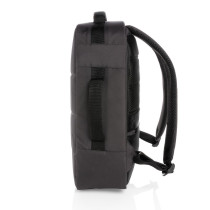 Plecak na laptopa 15,6" Impact AWARE™ rPET z logo firmy w LazyStore!