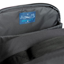 Plecak na laptopa 15,6" Impact AWARE™ rPET z logo firmy w LazyStore!