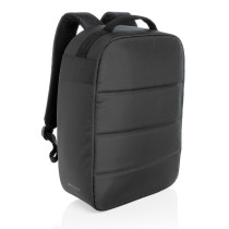 Plecak na laptopa 15,6" Impact AWARE™ rPET z logo firmy w LazyStore!