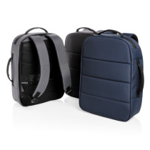 Plecak na laptopa 15,6" Impact AWARE™ rPET z logo firmy w LazyStore!