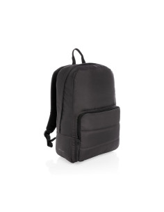 Plecak na laptopa 15,6" Impact AWARE™ rPET z logo firmy w LazyStore!