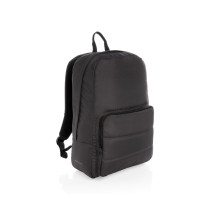 Plecak na laptopa 15,6" Impact AWARE™ rPET z logo firmy w LazyStore!