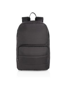 Plecak na laptopa 15,6" Impact AWARE™ rPET z logo firmy w LazyStore! 2