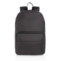 Plecak na laptopa 15,6" Impact AWARE™ rPET z logo firmy w LazyStore!