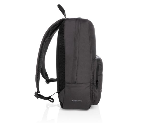 Plecak na laptopa 15,6" Impact AWARE™ rPET z logo firmy w LazyStore!