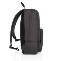 Plecak na laptopa 15,6" Impact AWARE™ rPET z logo firmy w LazyStore!