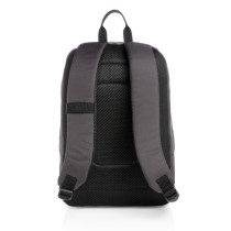 Plecak na laptopa 15,6" Impact AWARE™ rPET z logo firmy w LazyStore!