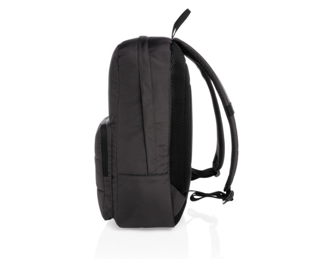 Plecak na laptopa 15,6" Impact AWARE™ rPET z logo firmy w LazyStore!