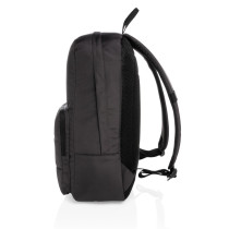 Plecak na laptopa 15,6" Impact AWARE™ rPET z logo firmy w LazyStore!