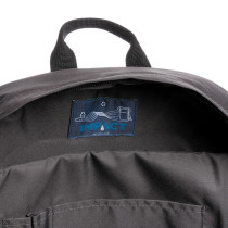 Plecak na laptopa 15,6" Impact AWARE™ rPET z logo firmy w LazyStore!
