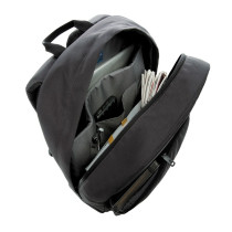 Plecak na laptopa 15,6" Impact AWARE™ rPET z logo firmy w LazyStore!