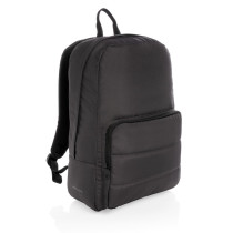 Plecak na laptopa 15,6" Impact AWARE™ rPET z logo firmy w LazyStore!