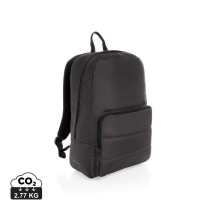 Plecak na laptopa 15,6" Impact AWARE™ rPET z logo firmy w LazyStore!