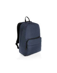 Plecak na laptopa 15,6" Impact AWARE™ rPET z logo firmy w LazyStore!