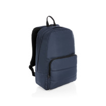 Plecak na laptopa 15,6" Impact AWARE™ rPET z logo firmy w LazyStore!