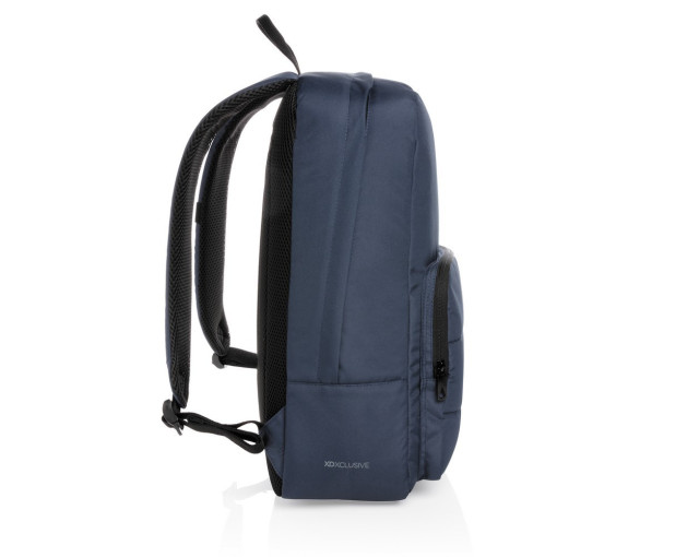 Plecak na laptopa 15,6" Impact AWARE™ rPET z logo firmy w LazyStore!