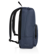 Plecak na laptopa 15,6" Impact AWARE™ rPET z logo firmy w LazyStore!