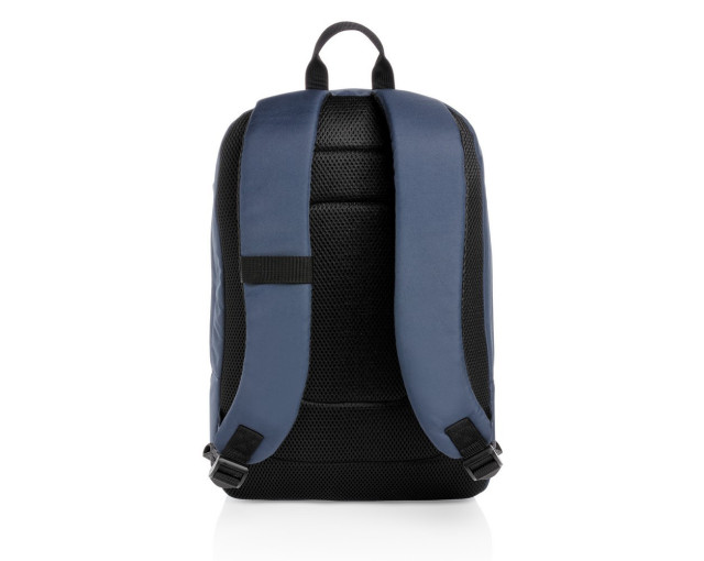 Plecak na laptopa 15,6" Impact AWARE™ rPET z logo firmy w LazyStore!