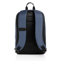 Plecak na laptopa 15,6" Impact AWARE™ rPET z logo firmy w LazyStore!