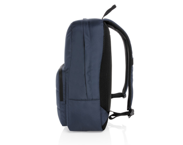 Plecak na laptopa 15,6" Impact AWARE™ rPET z logo firmy w LazyStore!