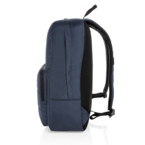Plecak na laptopa 15,6" Impact AWARE™ rPET z logo firmy w LazyStore!